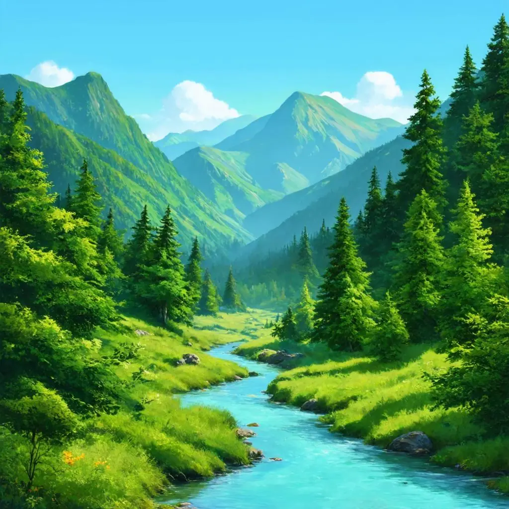 wallpaper-1739823200.webp