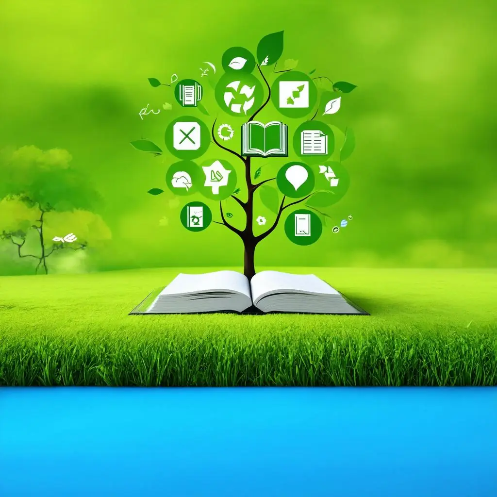 wallpaper-1740447741.webp
