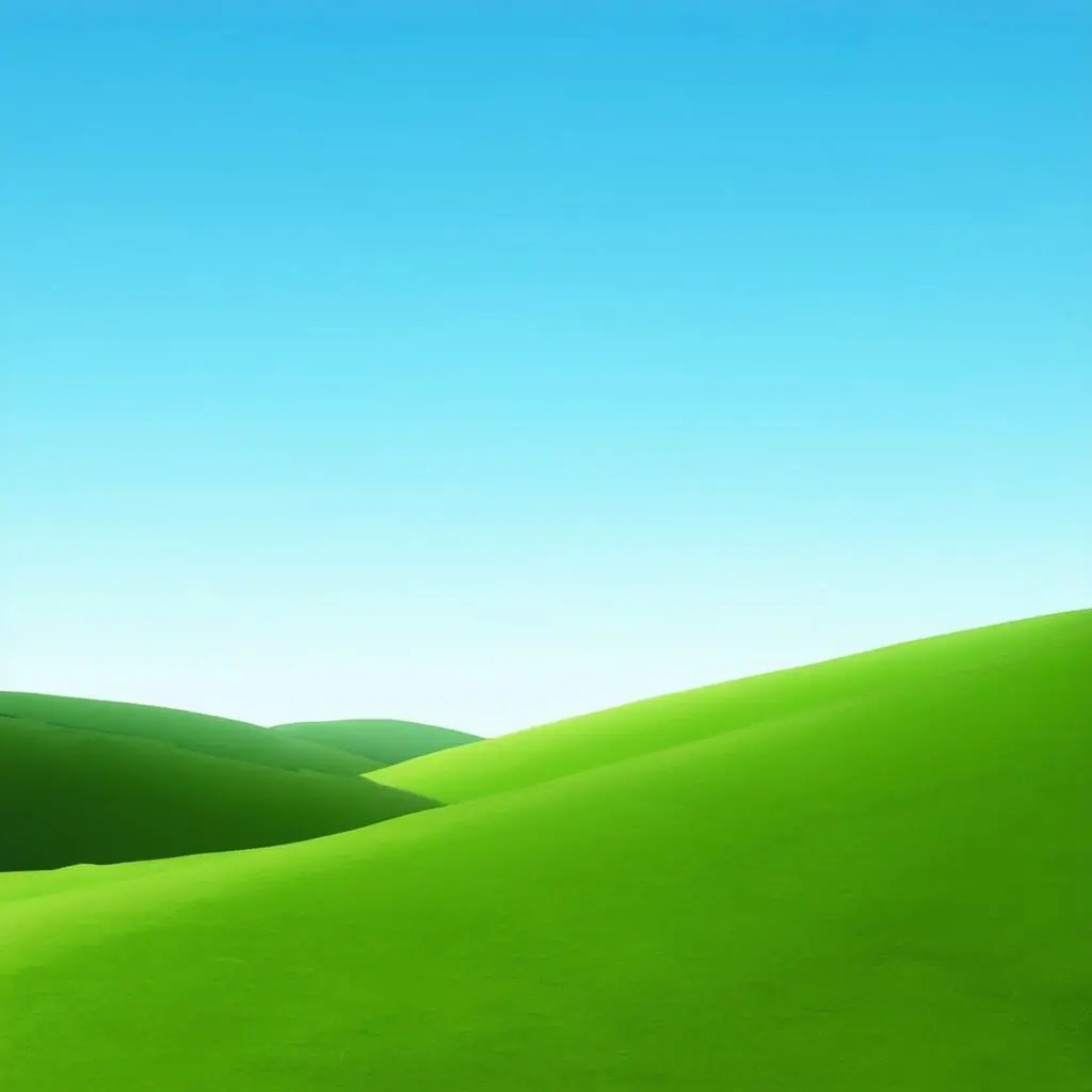 wallpaper-1741013121.webp