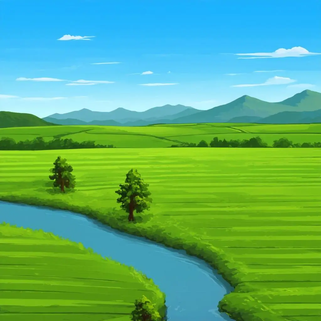 wallpaper-1741298901.webp