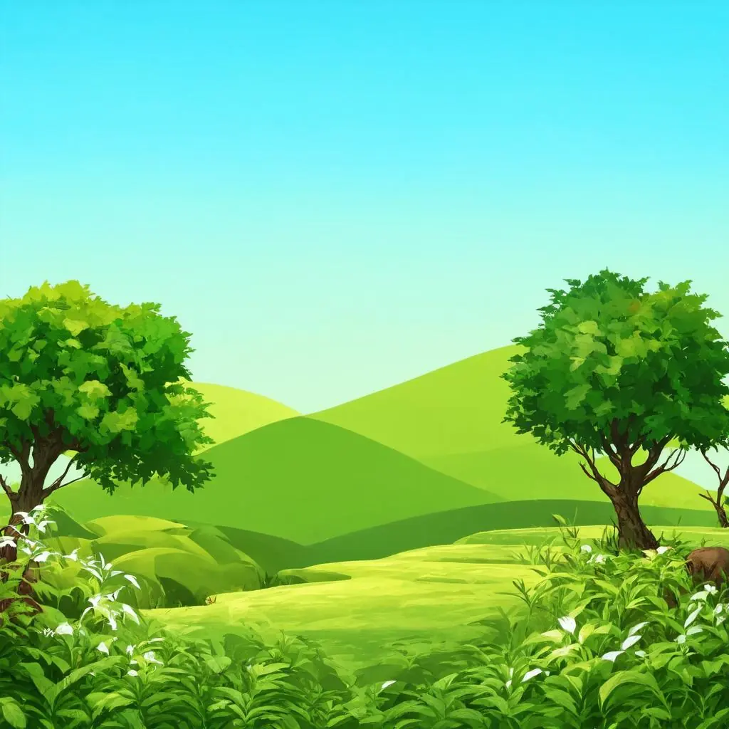 wallpaper-1741611561.webp