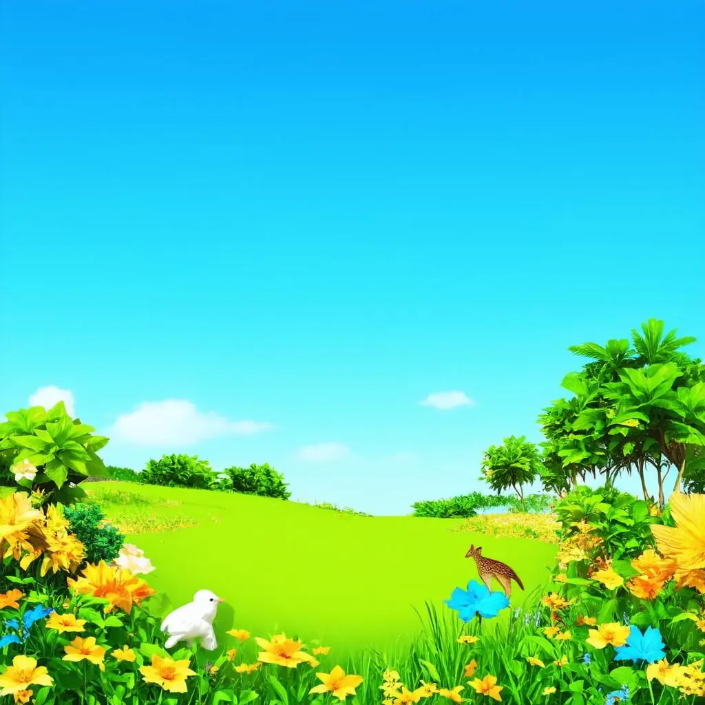 wallpaper-1741762942.webp