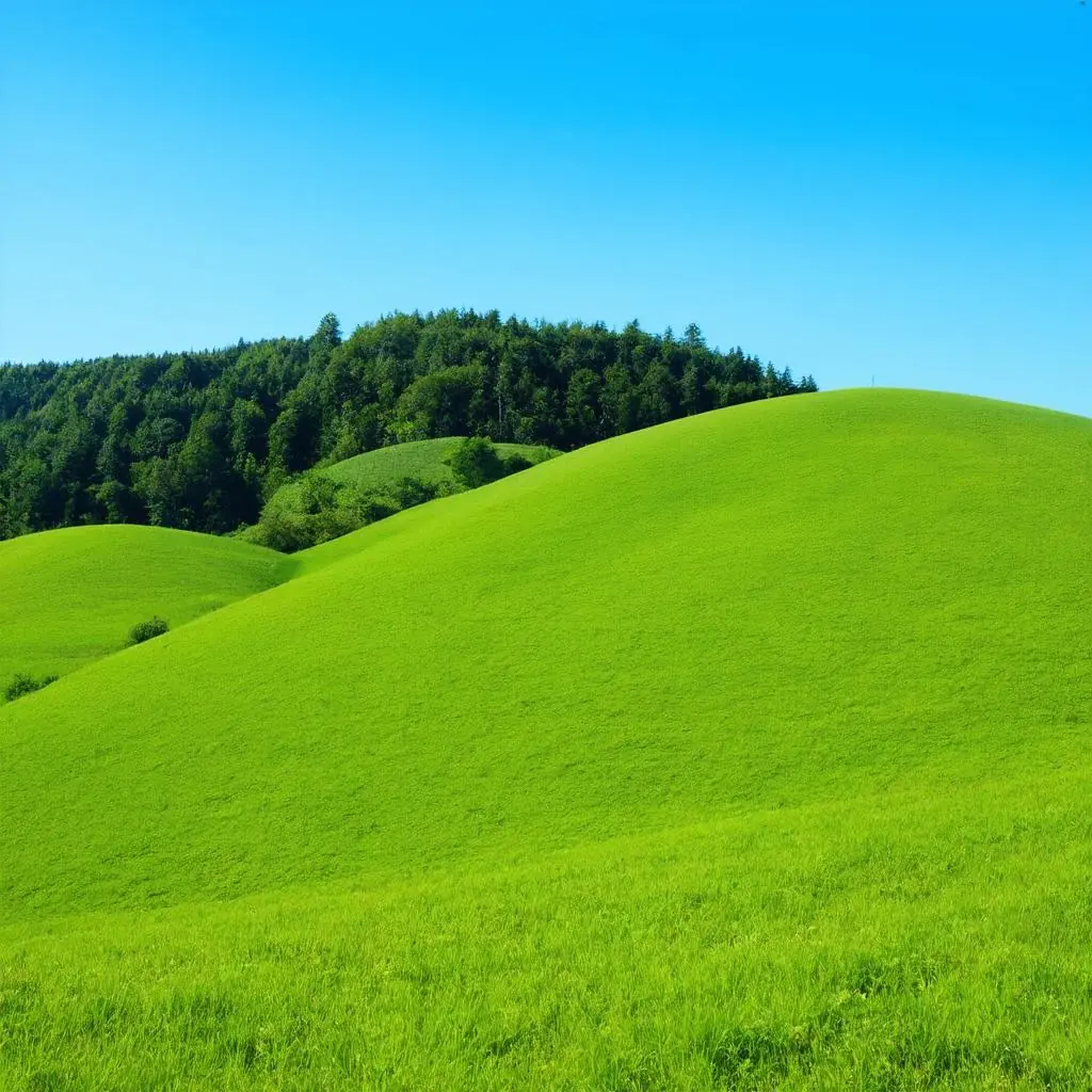 wallpaper-1742087602.webp