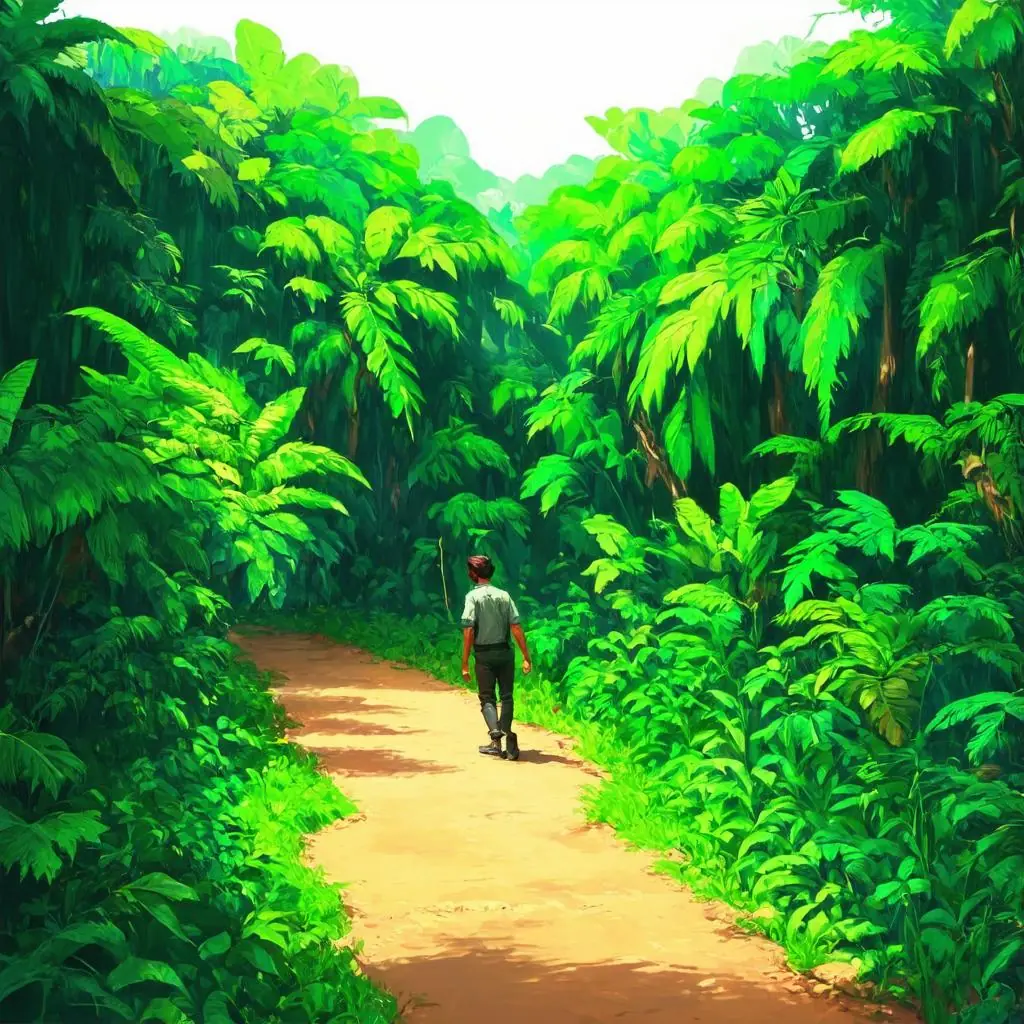 wallpaper-1742596224.webp
