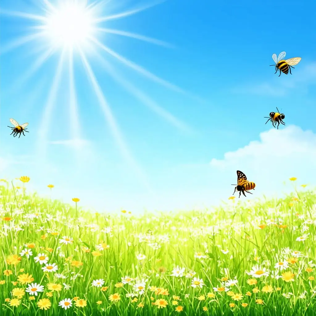 wallpaper-1742629826.webp