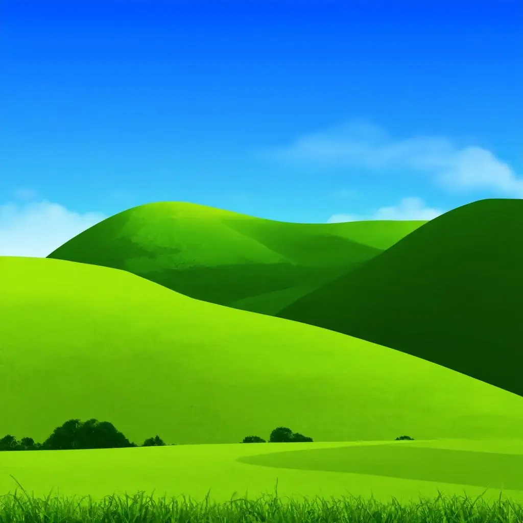 wallpaper-1744889600.webp