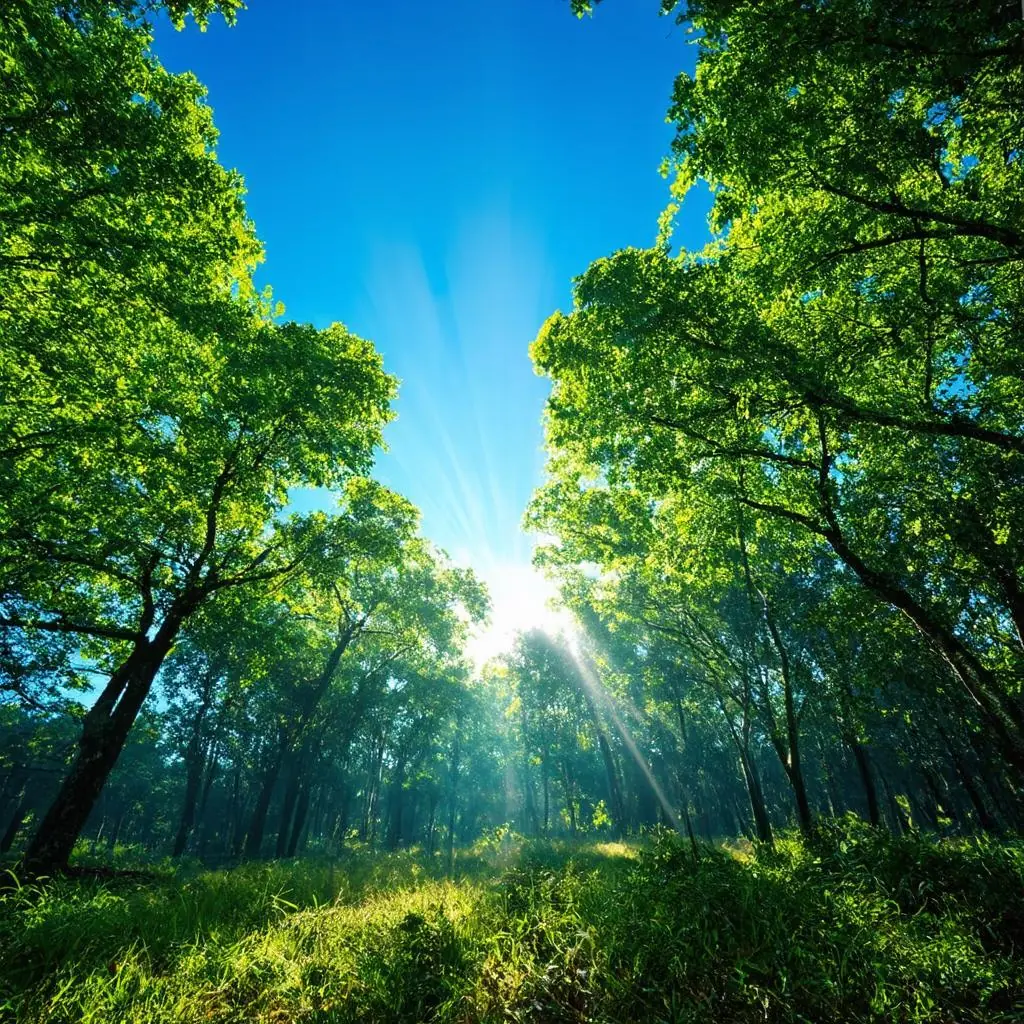 wallpaper-1744894564.webp