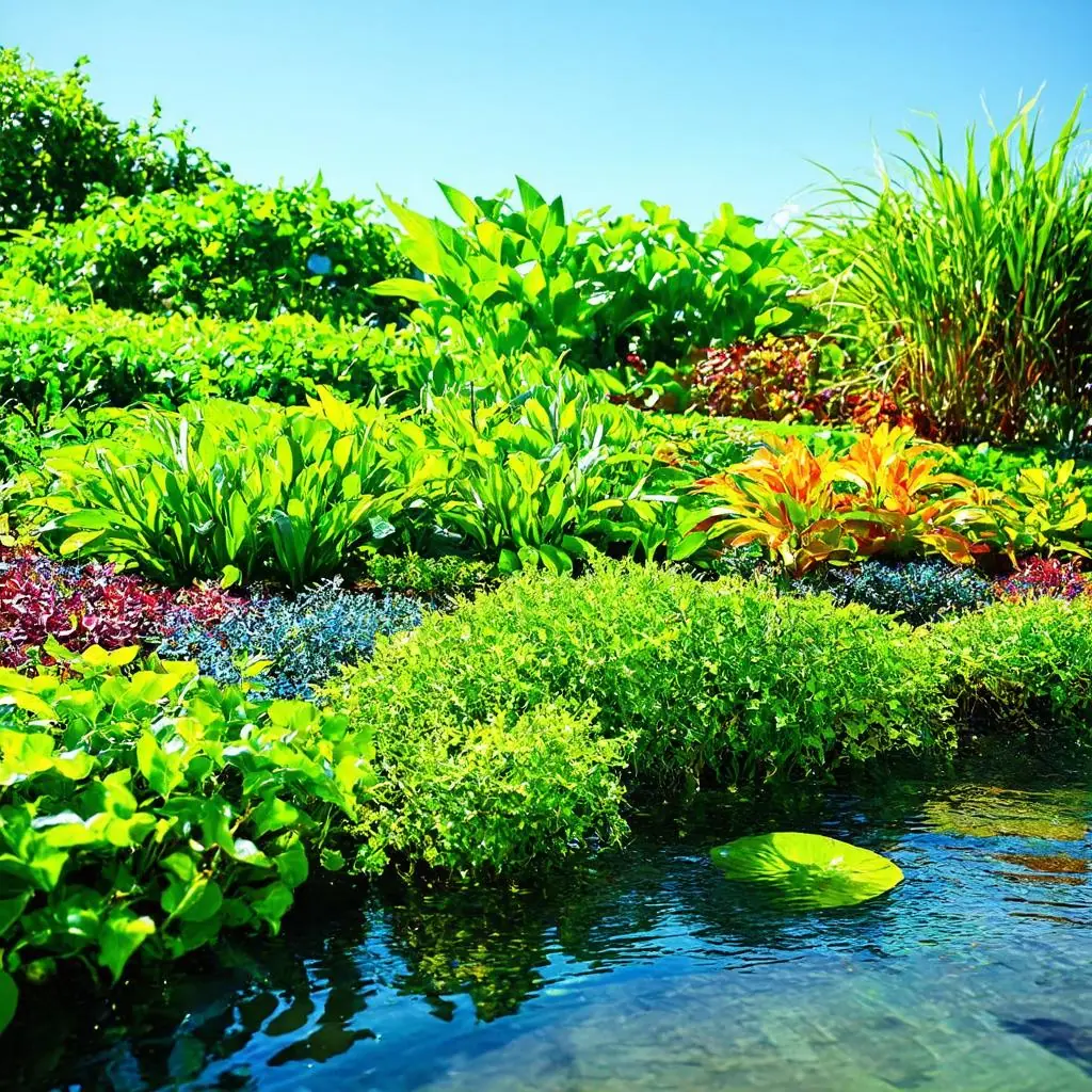wallpaper-1744898520.webp