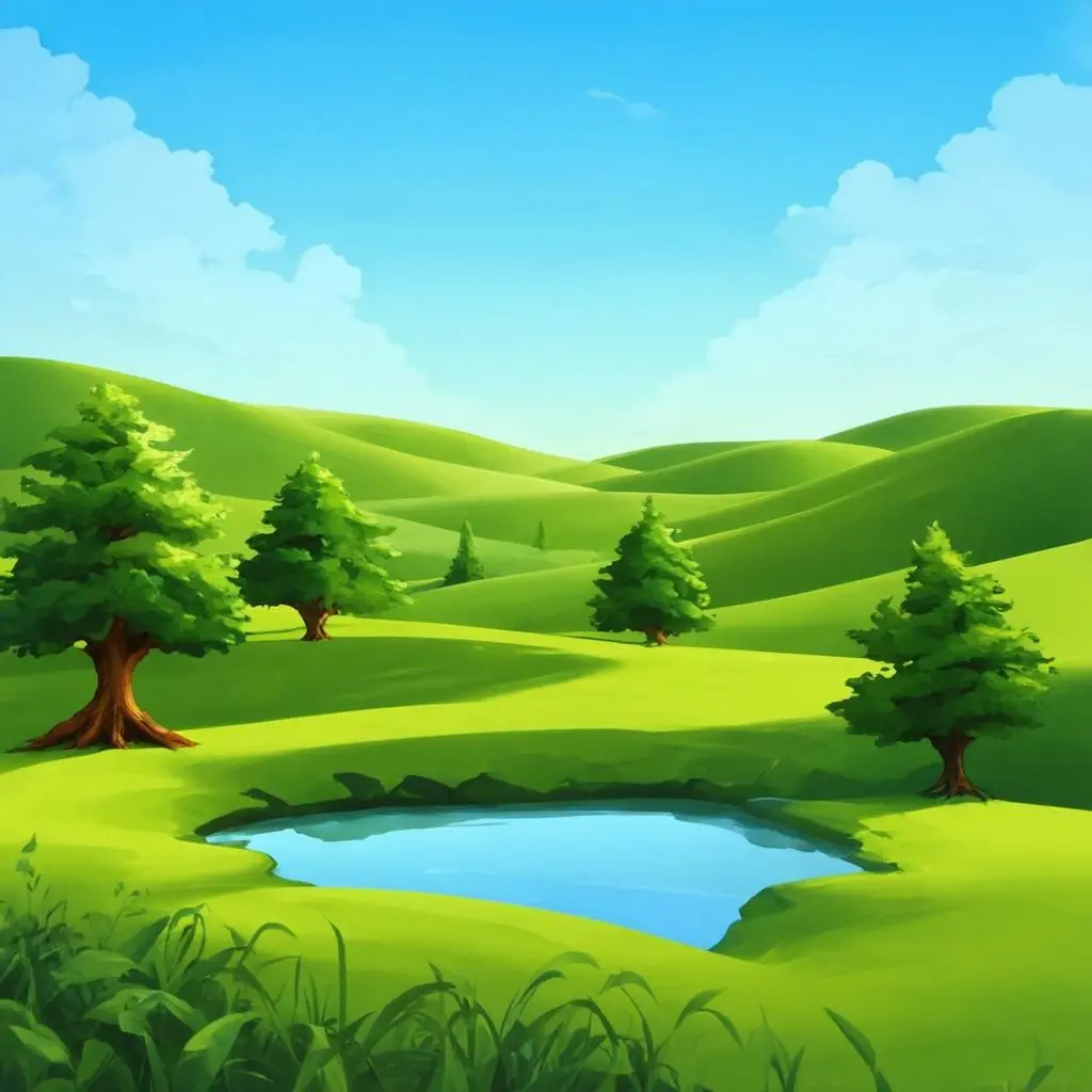 wallpaper-1745325026.webp
