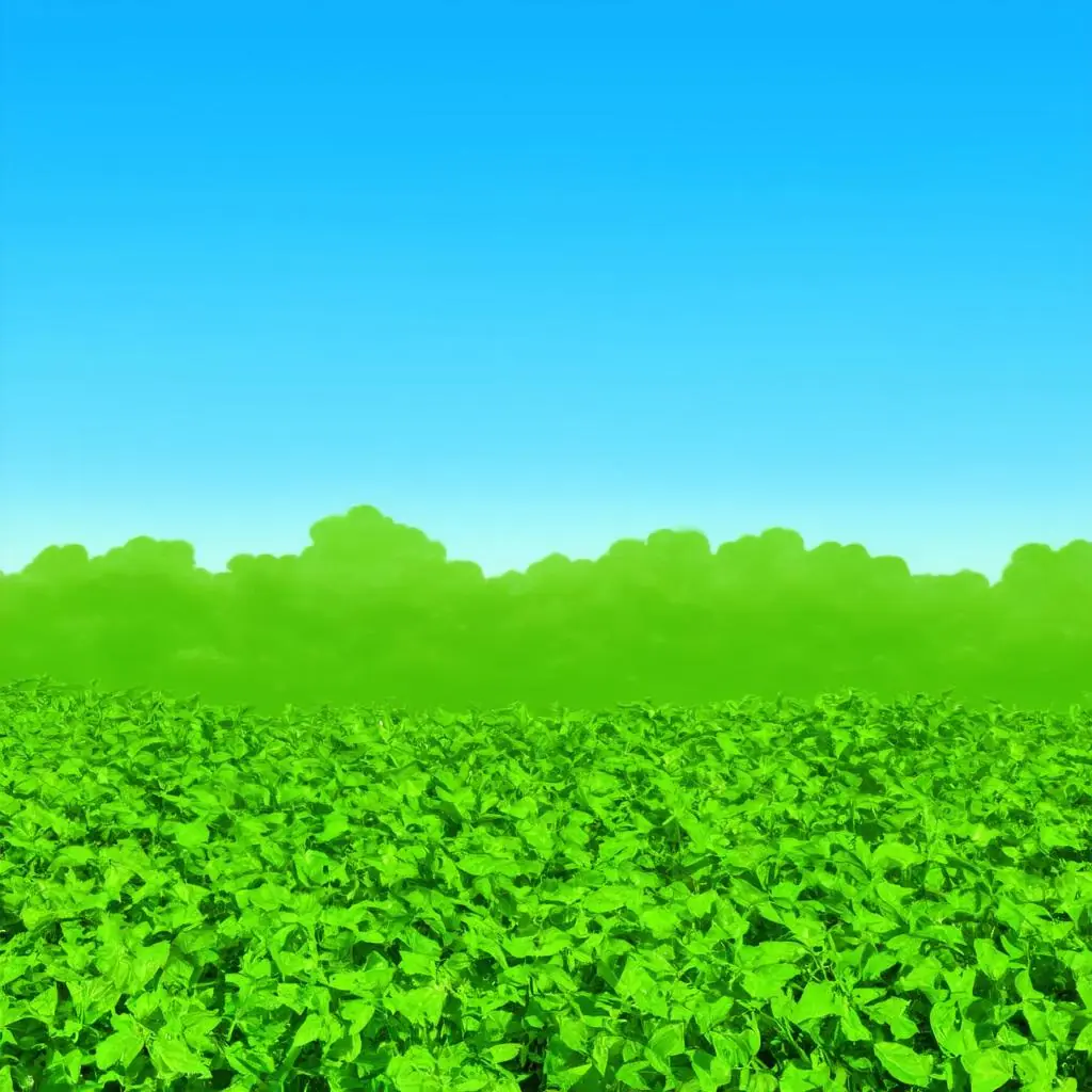 wallpaper-1745748143.webp