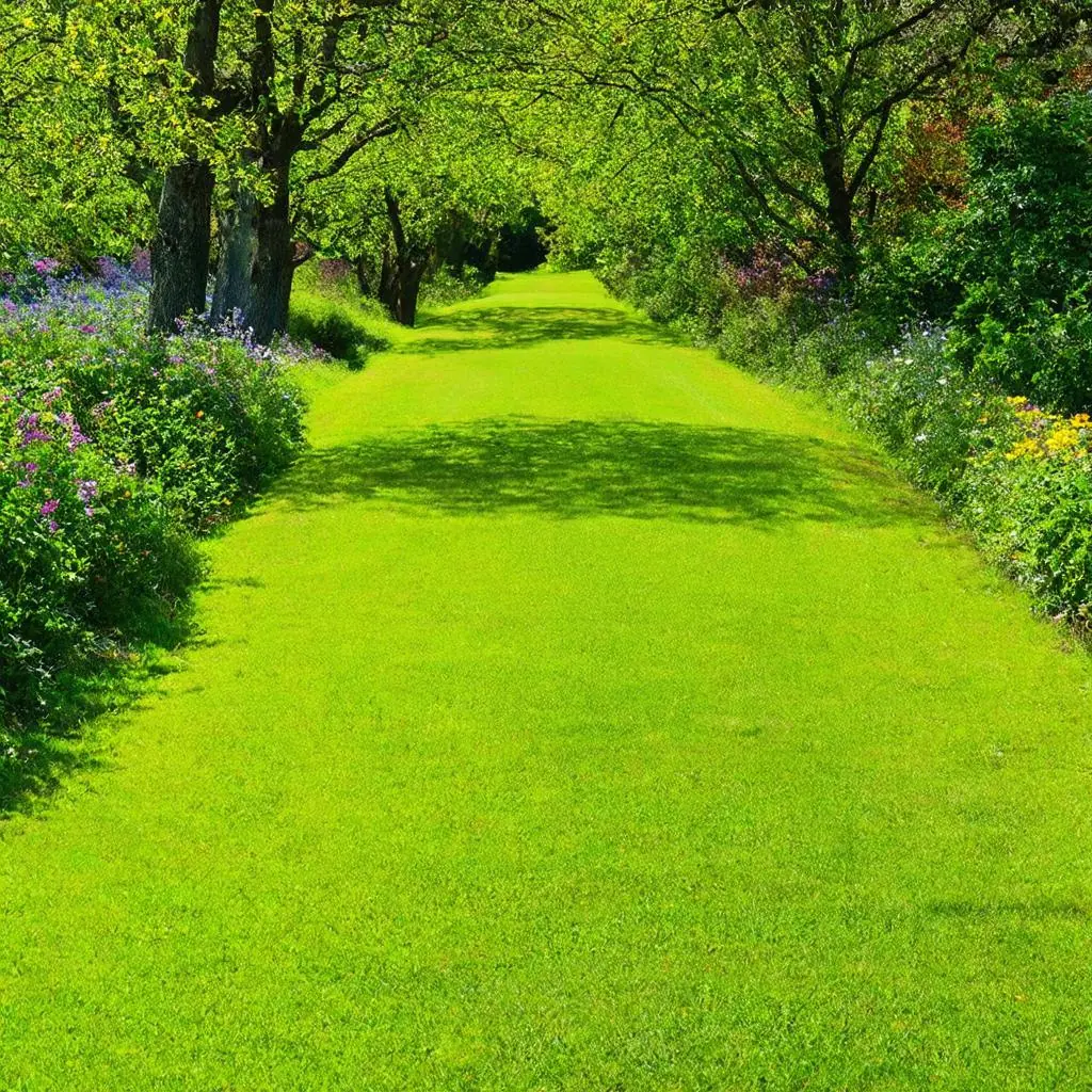 wallpaper-1745781684.webp