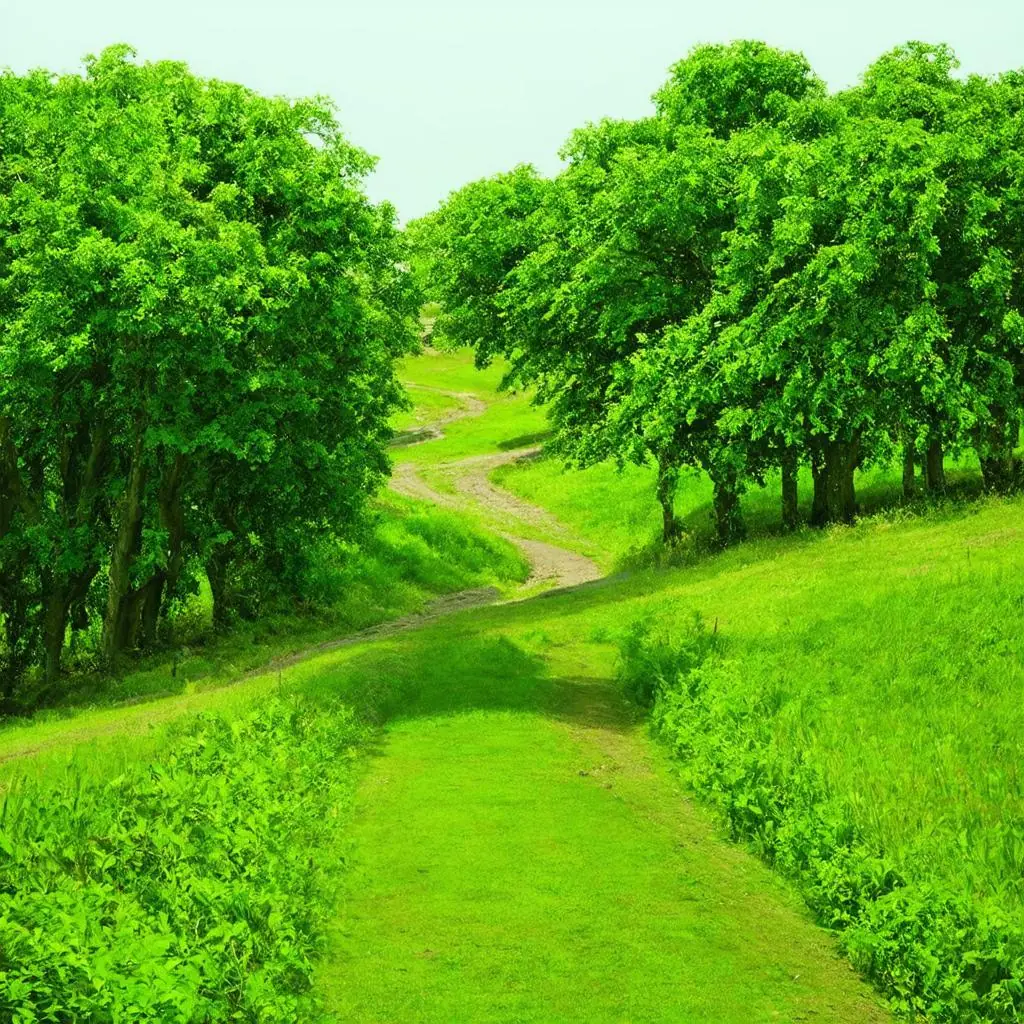 wallpaper-1746223704.webp