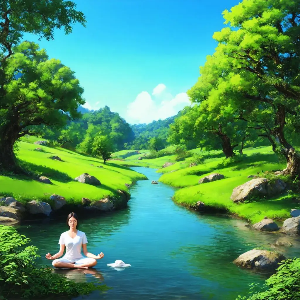 wallpaper-1746497305.webp