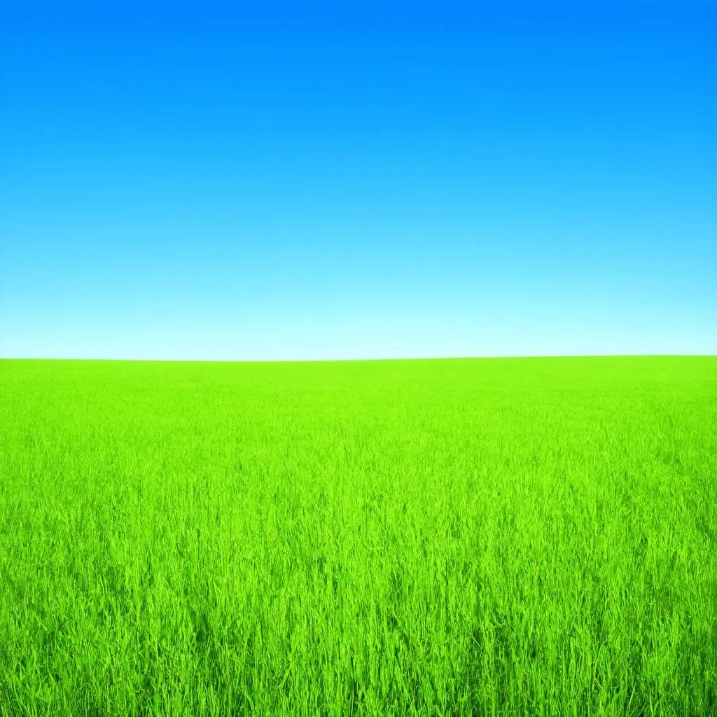 wallpaper-1746564504.webp