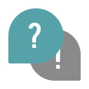 FAQ Checksurance