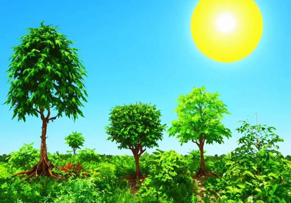 wallpaper-1727490271.webp