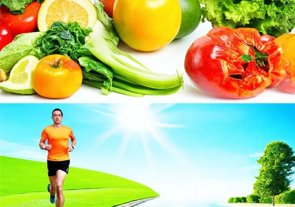 wallpaper-1728394955.webp