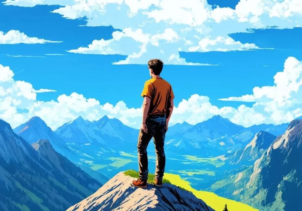 wallpaper-1728646353.webp