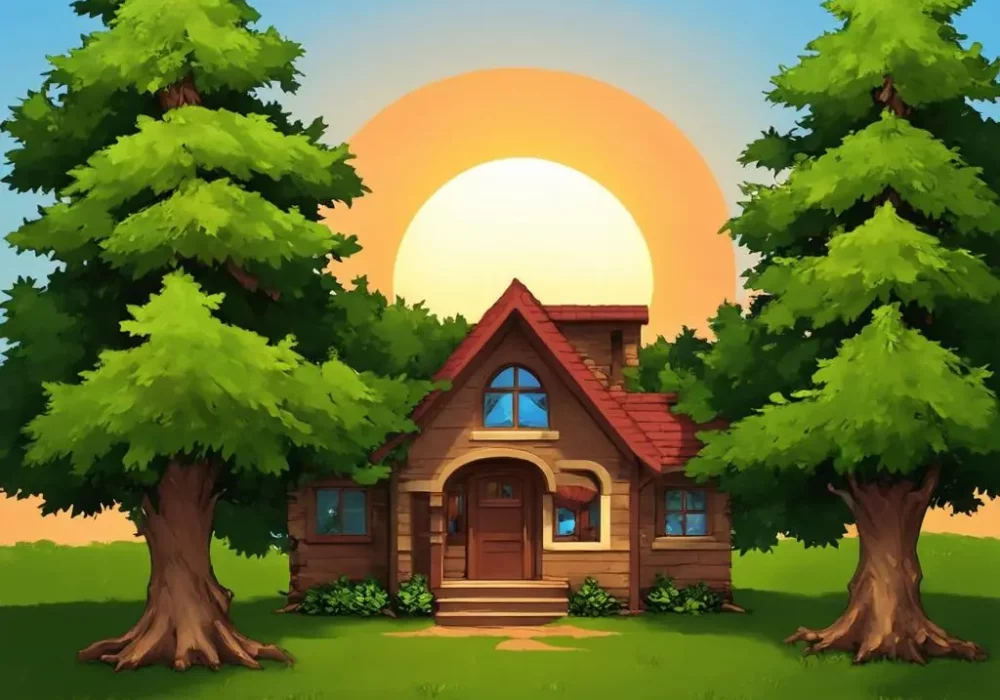wallpaper-1728998077.webp