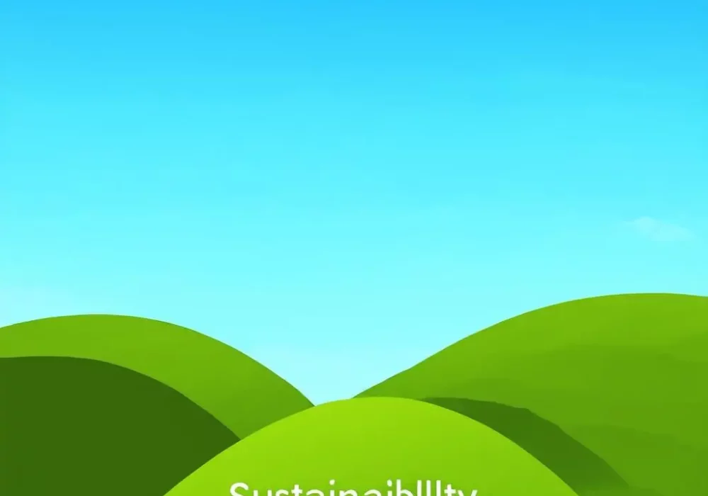 wallpaper-1729747499.webp