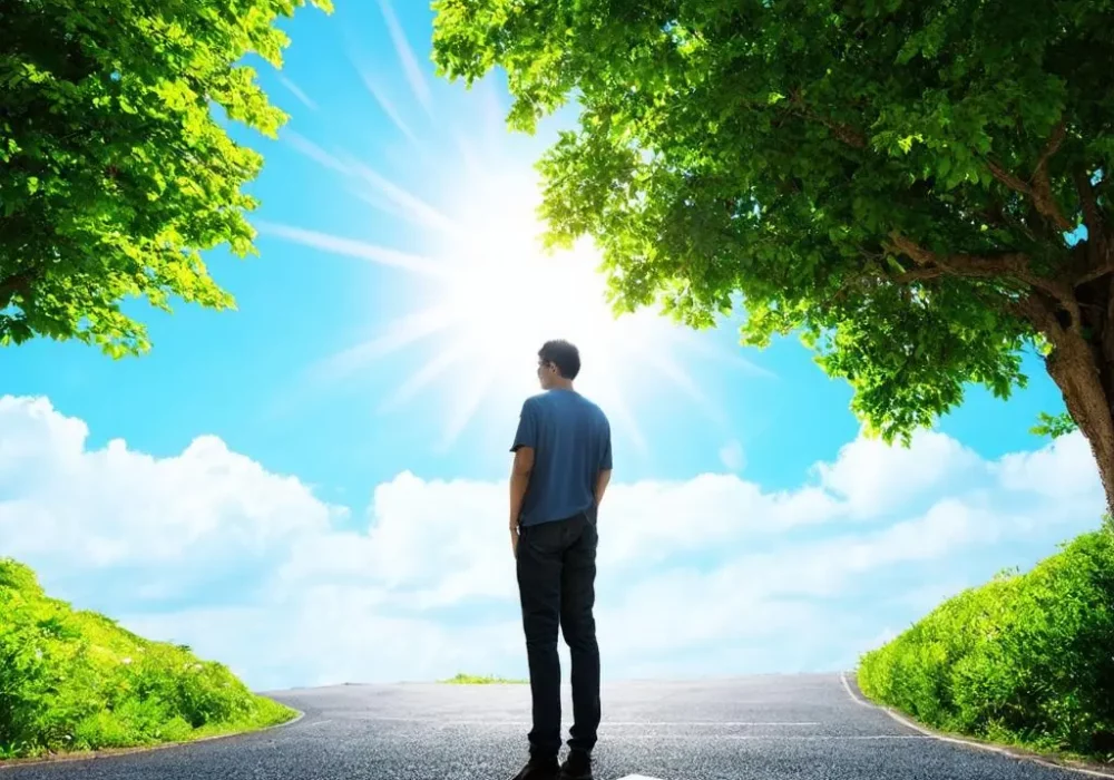 wallpaper-1729780872.webp