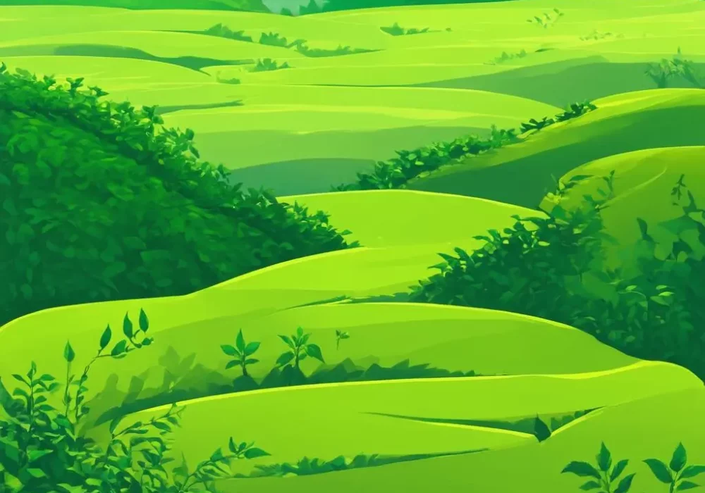 wallpaper-1729931714.webp