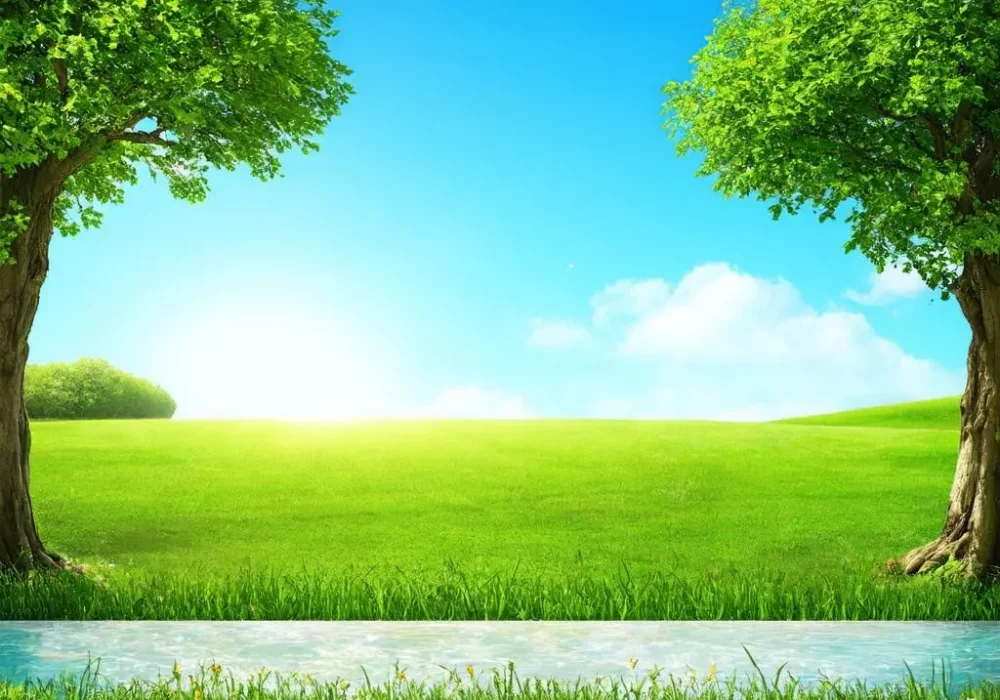 wallpaper-1730333655.webp