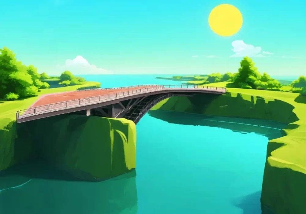 wallpaper-1730486294.webp