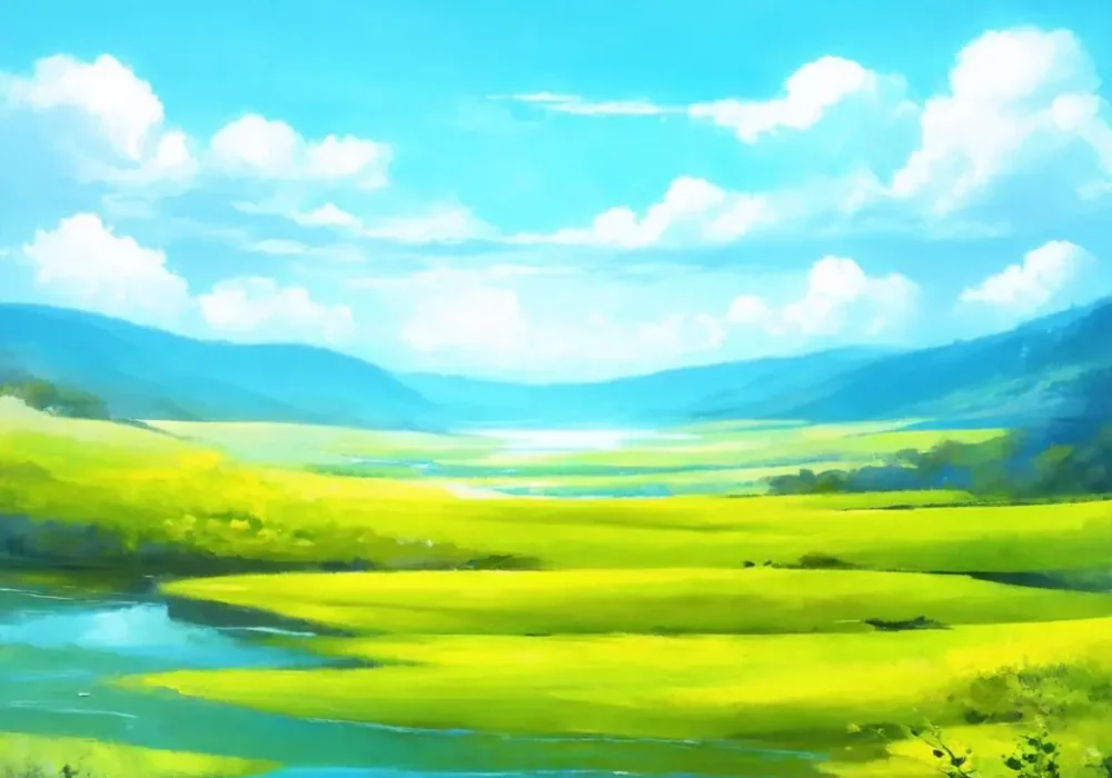 wallpaper-1731692834.webp