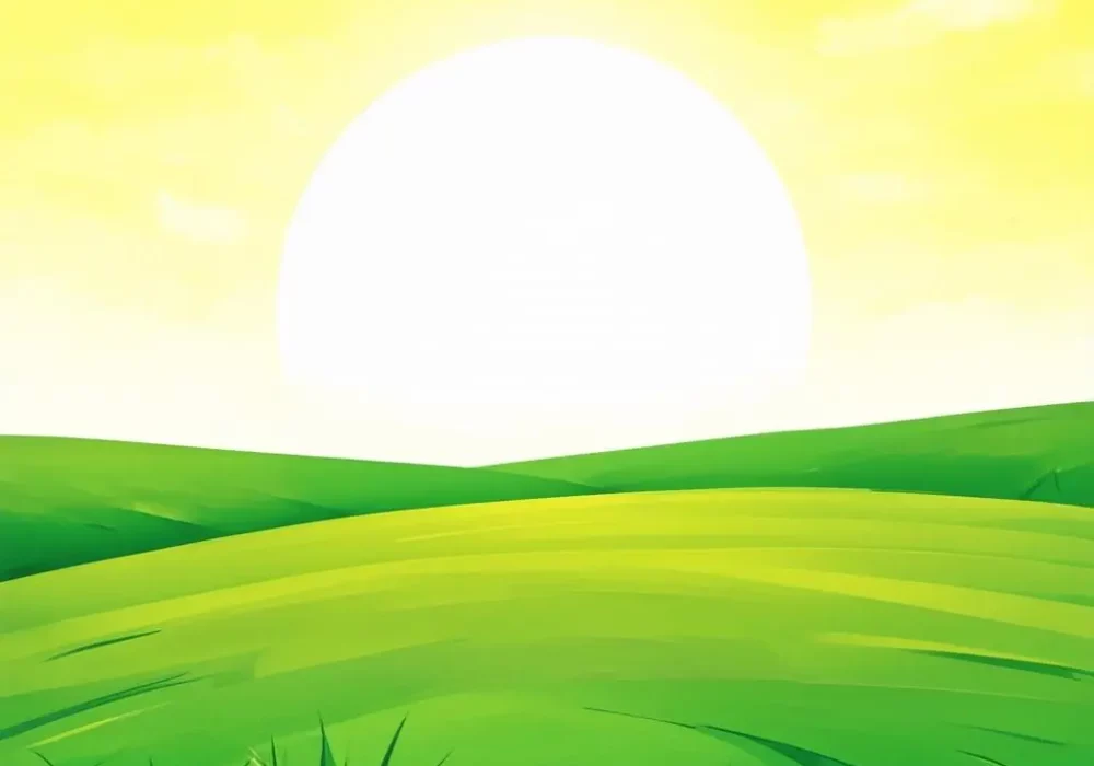 wallpaper-1731759794.webp