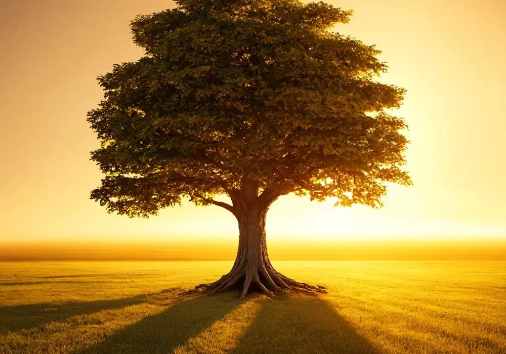 wallpaper-1732329555.webp