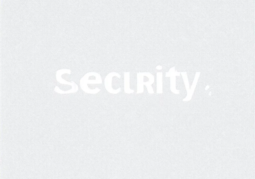 wallpaper-1732665377.webp