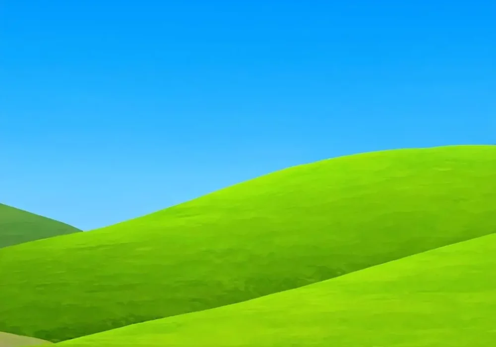 wallpaper-1732816336.webp