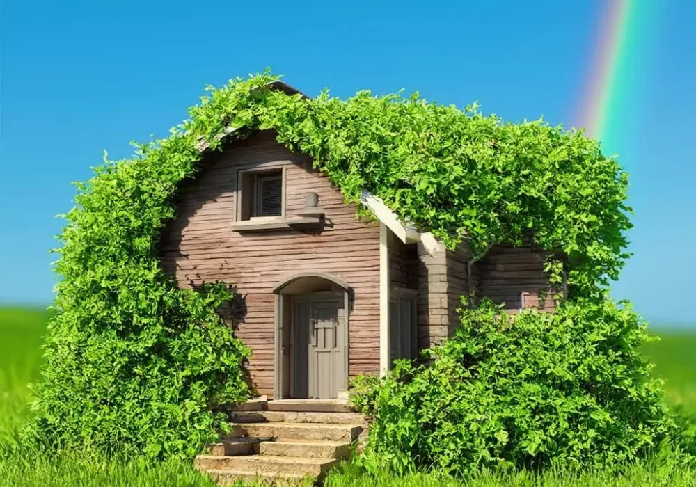 wallpaper-1732849875.webp
