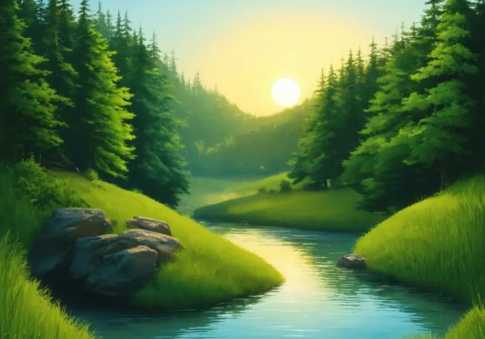 wallpaper-1732883475.webp