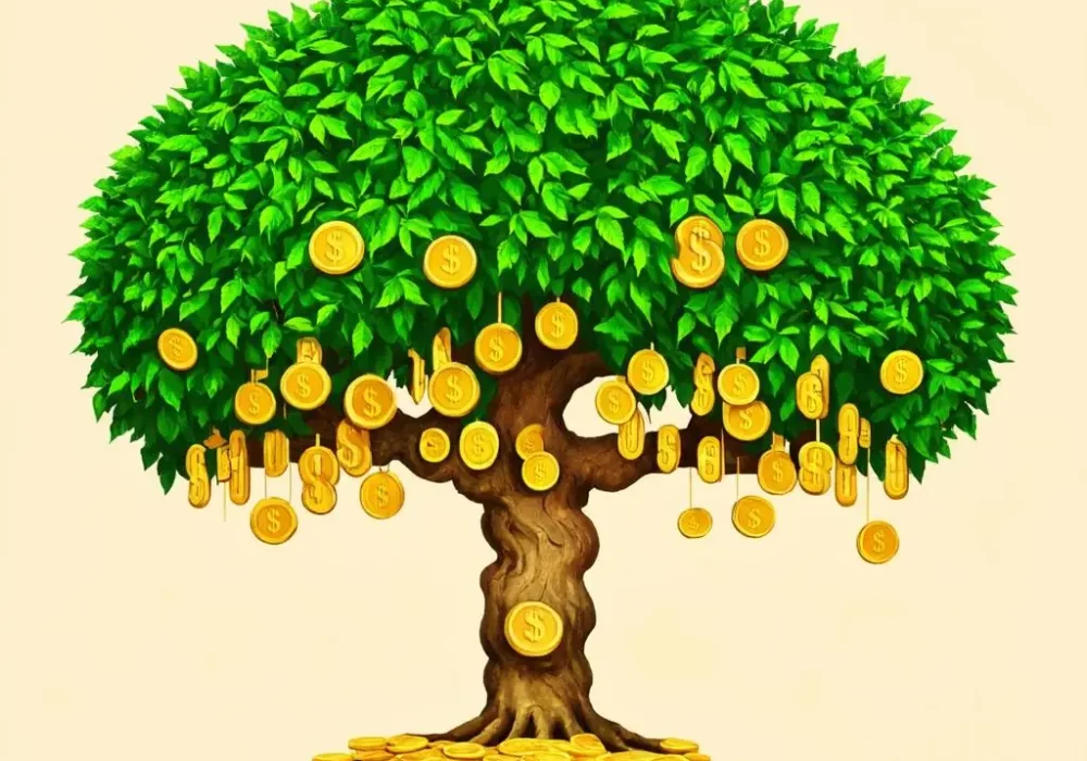 wallpaper-1733480596.webp
