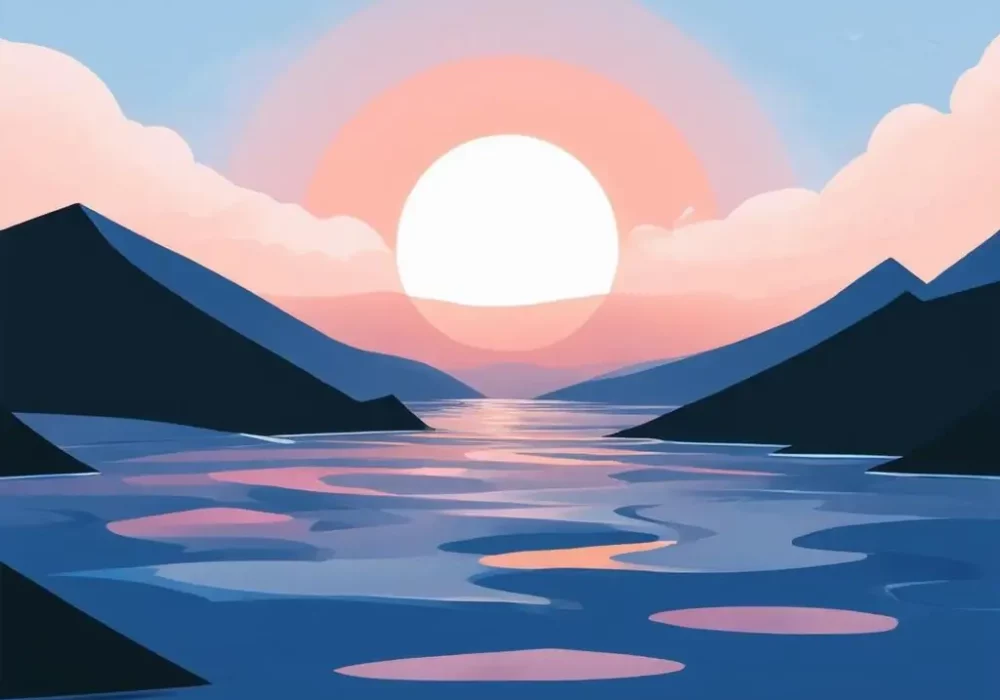 wallpaper-1734123257.webp