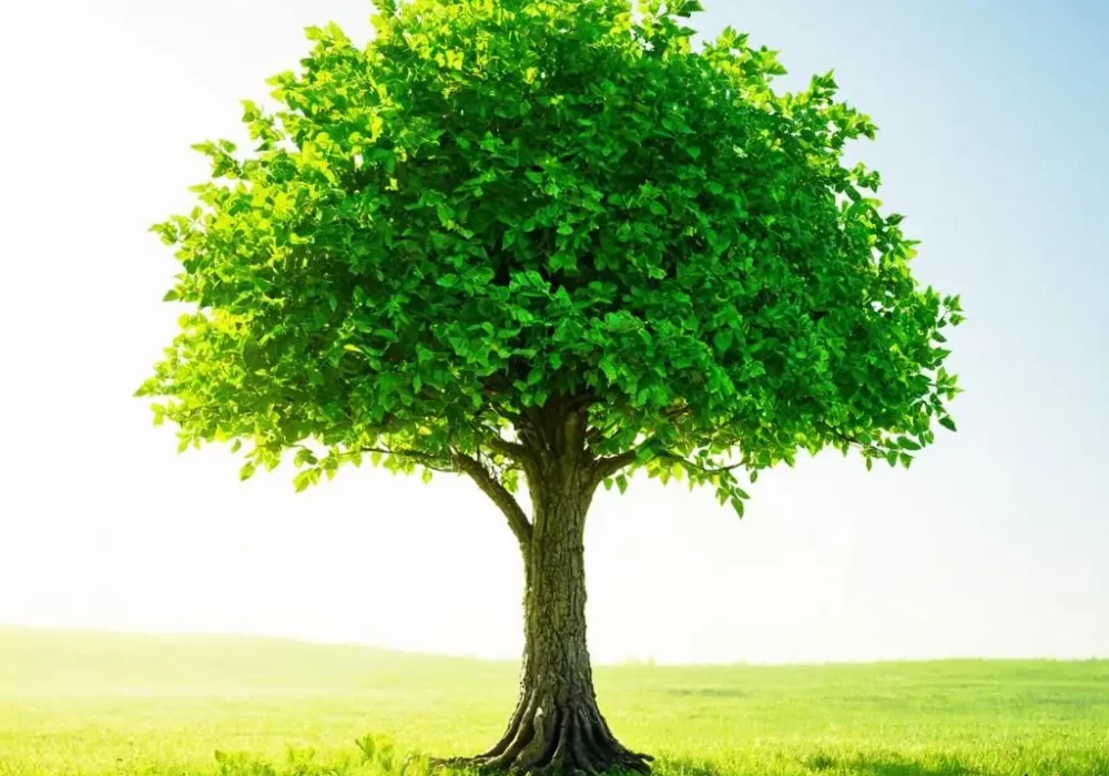 wallpaper-1734559287.webp