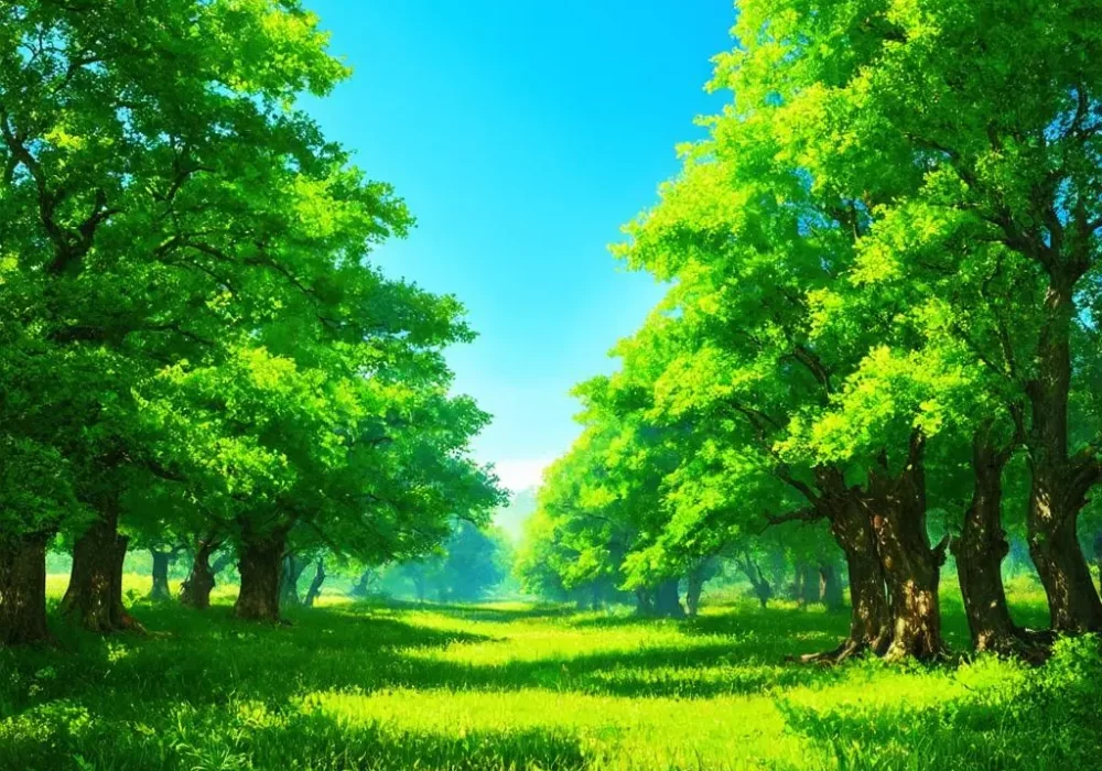 wallpaper-1735028717.webp