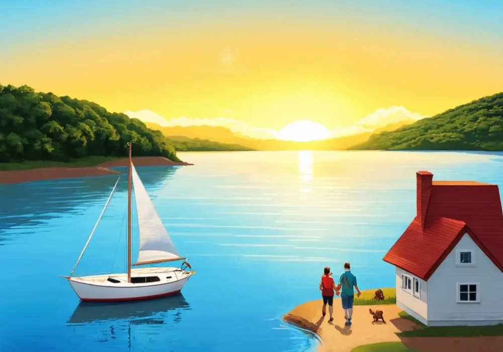 wallpaper-1735497920.webp