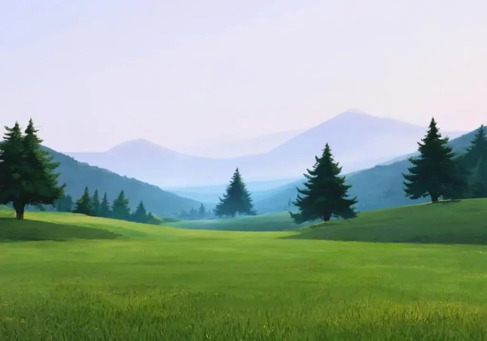 wallpaper-1735941208.webp