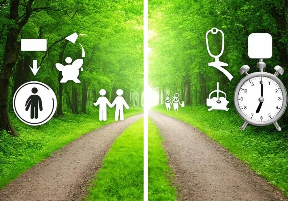 wallpaper-1735974737.webp