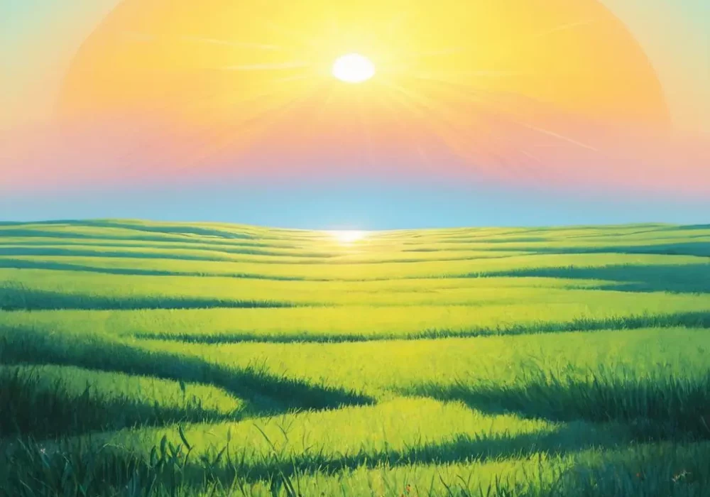 wallpaper-1736108898.webp