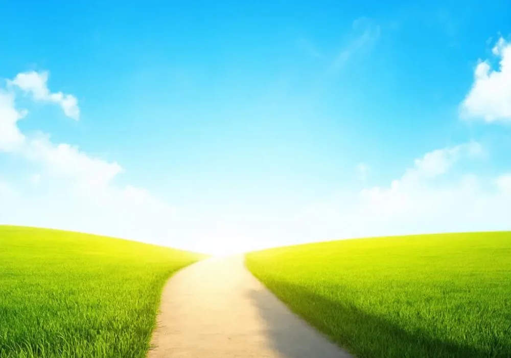 wallpaper-1736461942.webp
