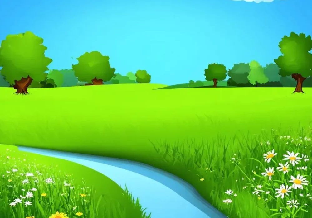 wallpaper-1736798000.webp