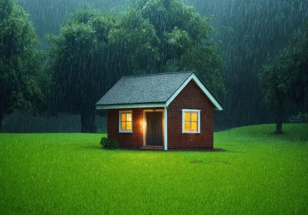 wallpaper-1736814801.webp