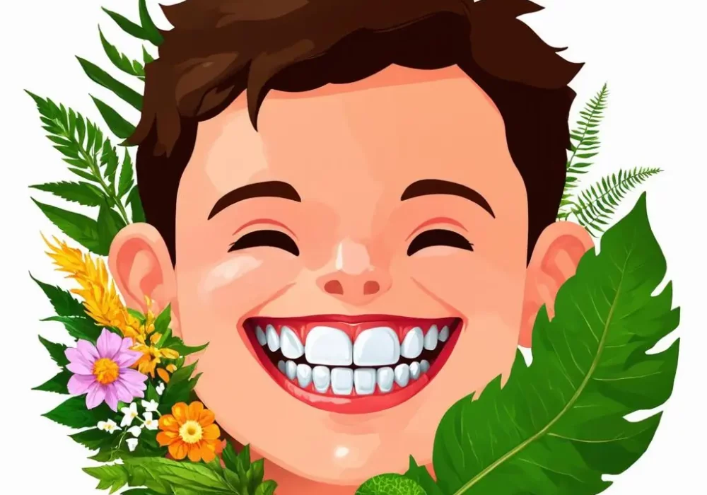 wallpaper-1737324324.webp