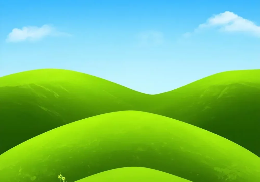 wallpaper-1737413183.webp