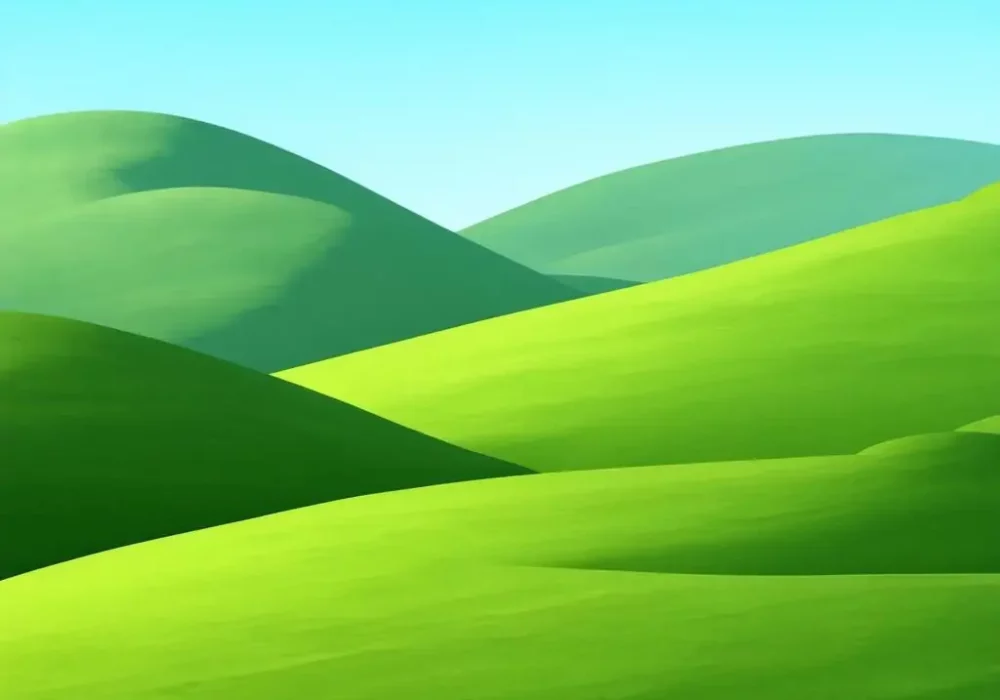 wallpaper-1737887015.webp