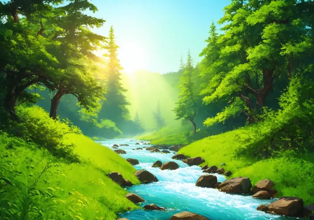 wallpaper-1738439199.webp